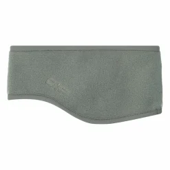 Fascia in pile da donna