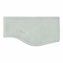 Fascia in pile da donna