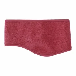 Fascia in pile da donna