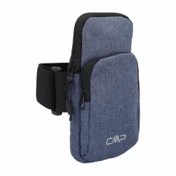 Fascia porta smartphone running