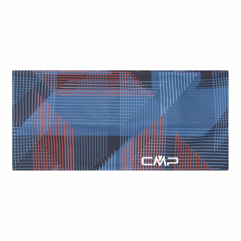 Fascia sportiva da uomo