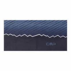 Fascia sportiva da uomo
