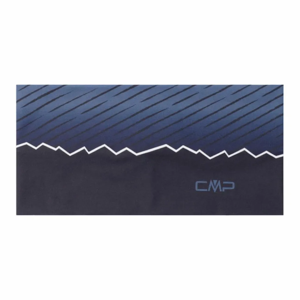 Fascia sportiva da uomo