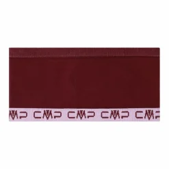 Fascia sportiva unisex