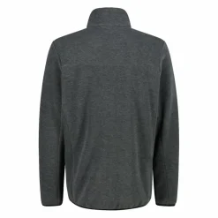 Felpa in lana da uomo Arctic fleece