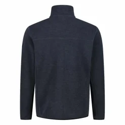 Felpa in lana da uomo Arctic fleece