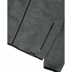 Felpa in lana da uomo Arctic fleece