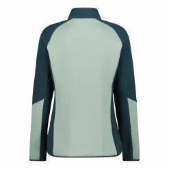 Felpa Stretch Performance da donna