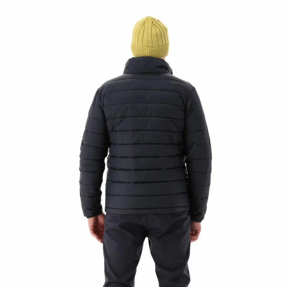 Giacca 3 in 1 da uomo in taslan