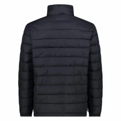 Giacca 3 in 1 da uomo in taslan