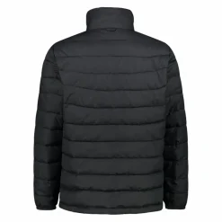 Giacca 3 in 1 da uomo in taslan
