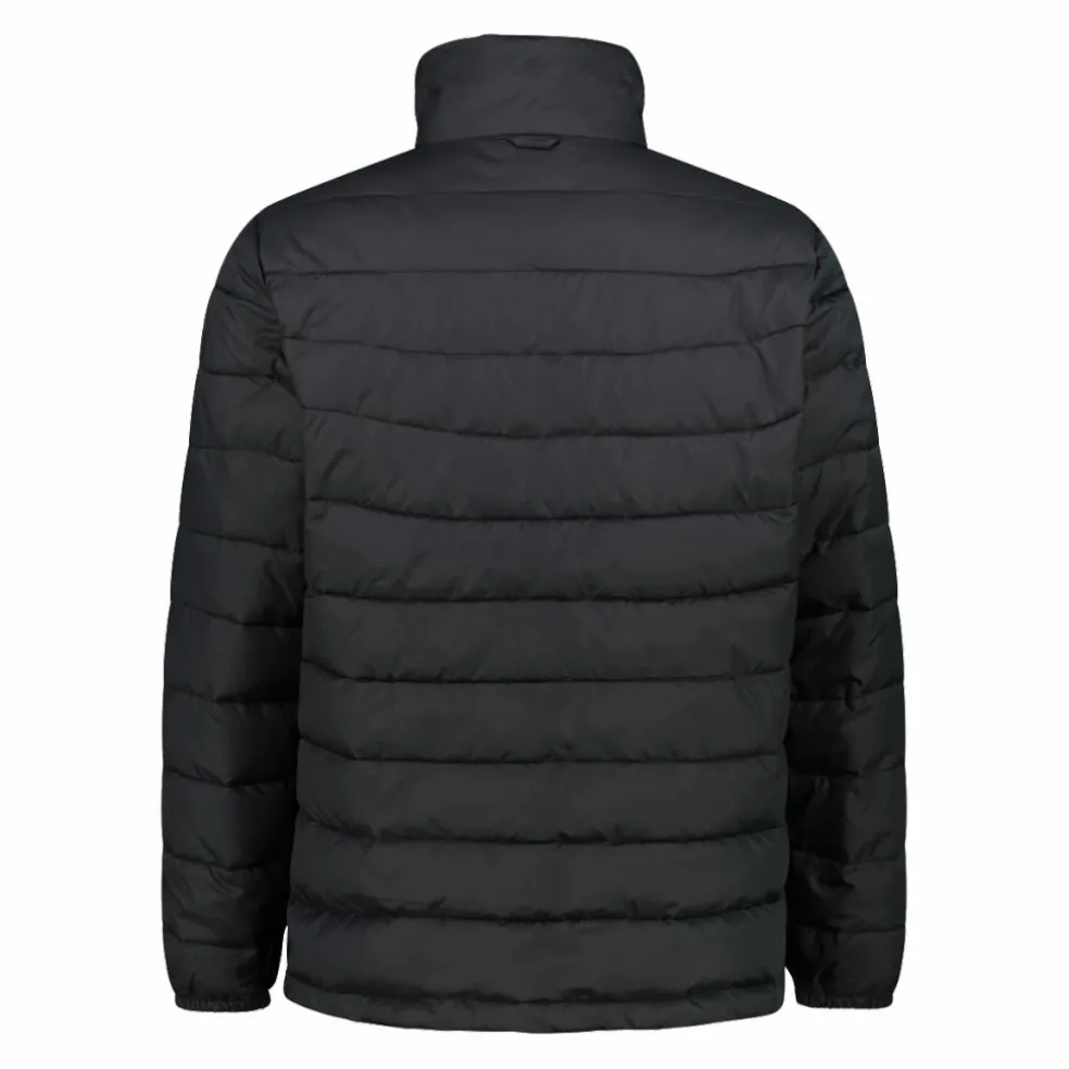 Giacca 3 in 1 da uomo in taslan