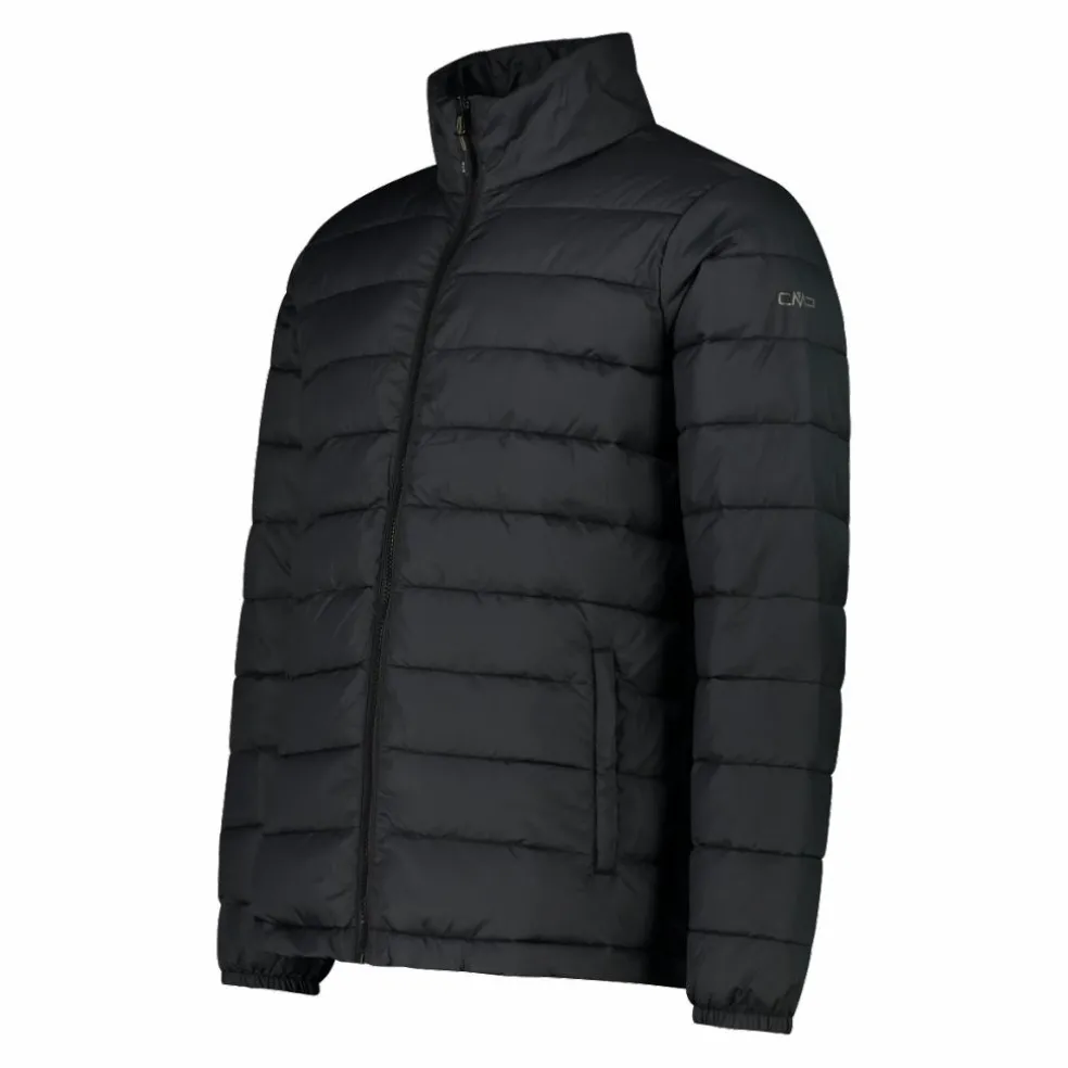 Giacca 3 in 1 da uomo in taslan