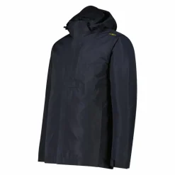 Giacca 3 in 1 da uomo in taslan