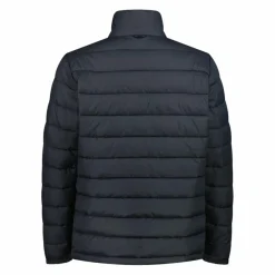 Giacca 3 in 1 da uomo in taslan