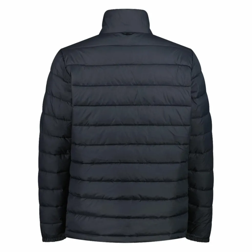 Giacca 3 in 1 da uomo in taslan