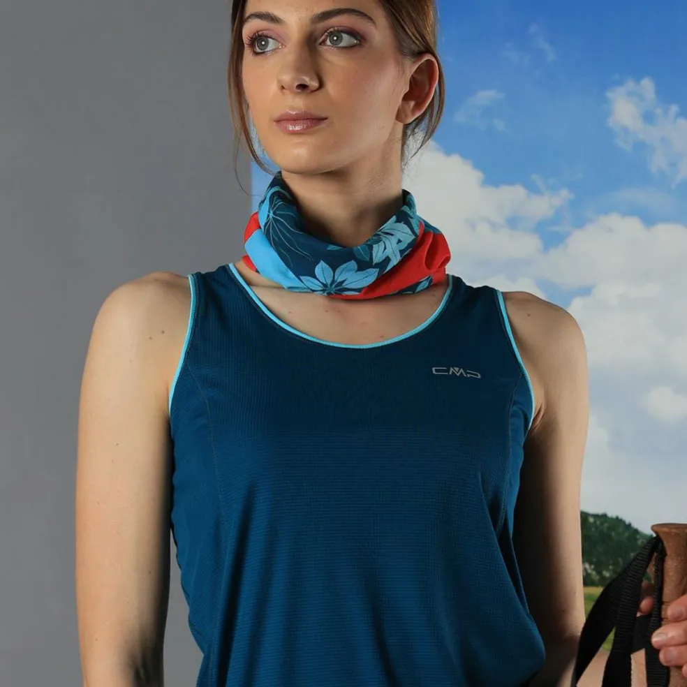Giacca antivento Running