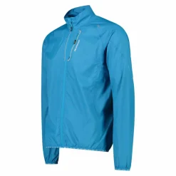 Giacca antivento Running