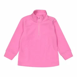 Giacca baby in pile Arctic Fleece pesante