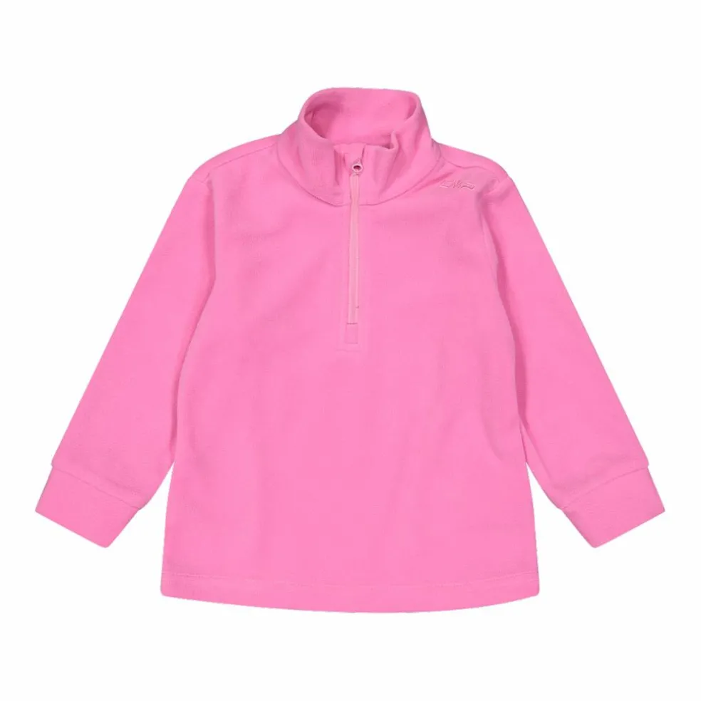 Giacca baby in pile Arctic Fleece pesante