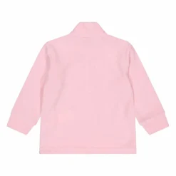 Giacca baby in pile Arctic Fleece pesante