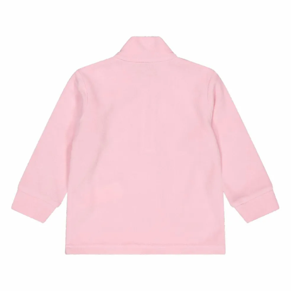 Giacca baby in pile Arctic Fleece pesante