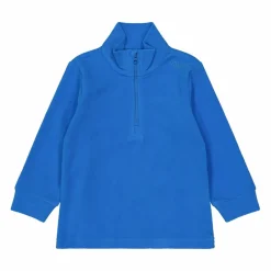 Giacca baby in pile Arctic Fleece pesante