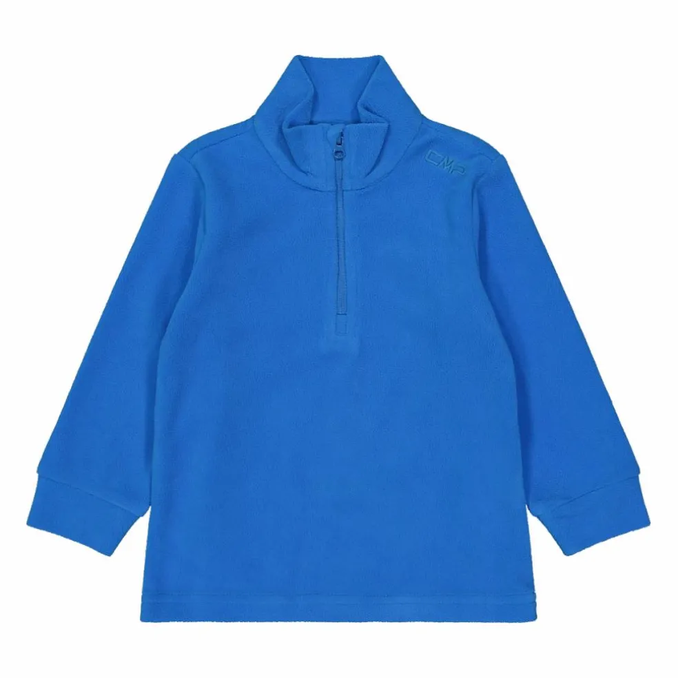Giacca baby in pile Arctic Fleece pesante