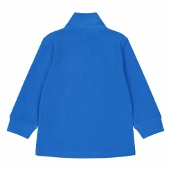 Giacca baby in pile Arctic Fleece pesante