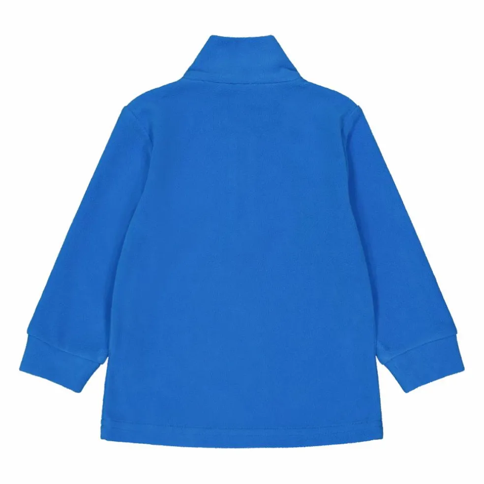 Giacca baby in pile Arctic Fleece pesante