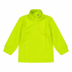 Giacca baby in pile Arctic Fleece pesante