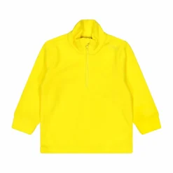 Giacca baby in pile Arctic Fleece pesante