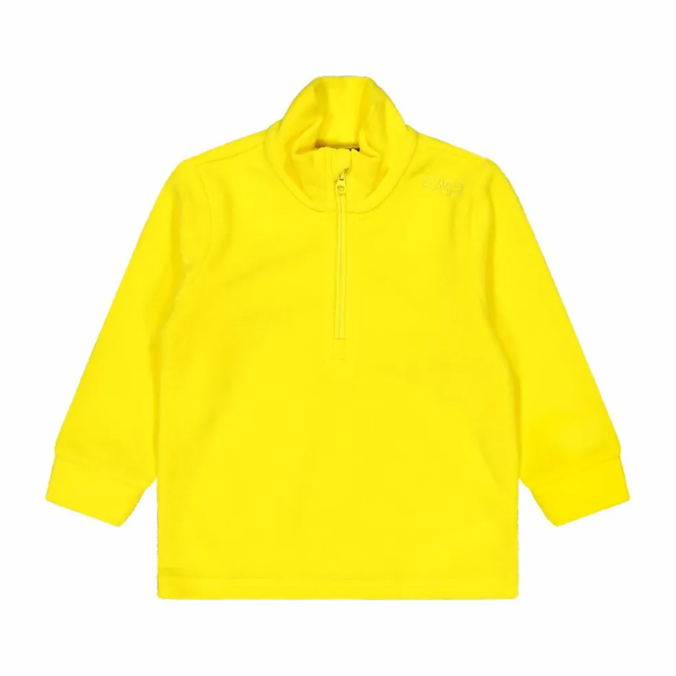 Giacca baby in pile Arctic Fleece pesante
