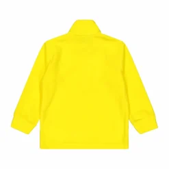 Giacca baby in pile Arctic Fleece pesante