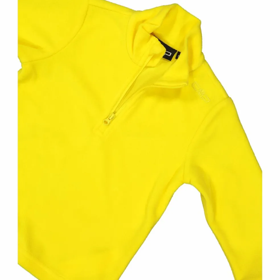 Giacca baby in pile Arctic Fleece pesante
