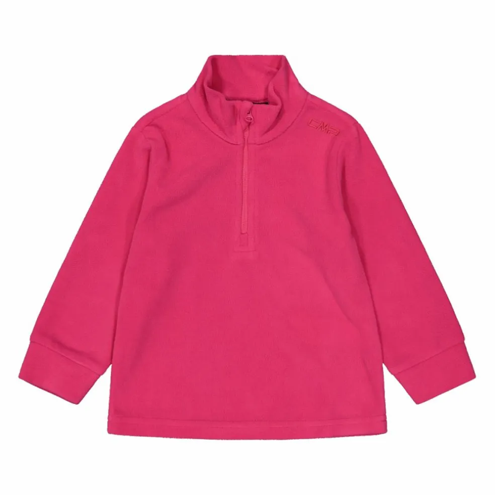 Giacca baby in pile Arctic Fleece pesante