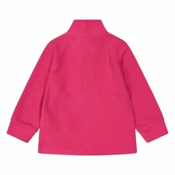 Giacca baby in pile Arctic Fleece pesante