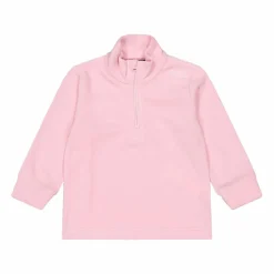 Giacca baby in pile Arctic Fleece pesante