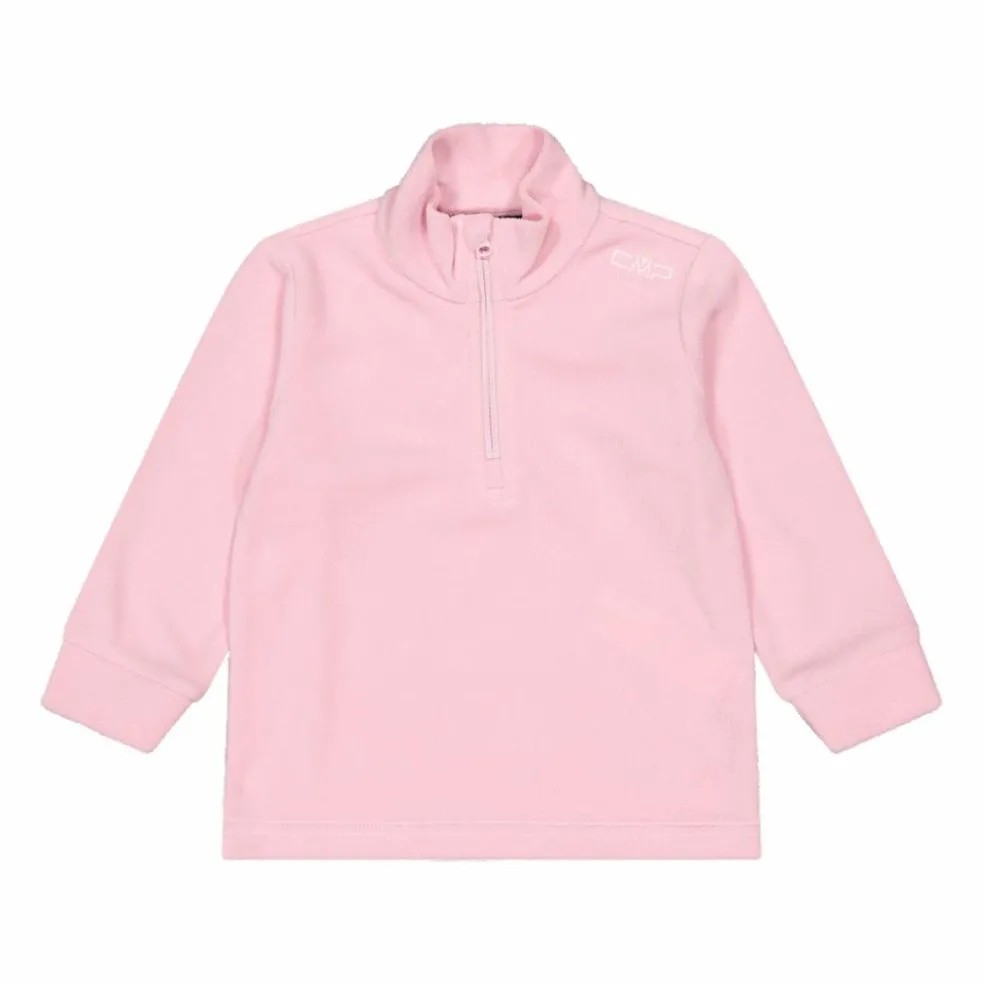 Giacca baby in pile Arctic Fleece pesante