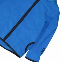 Giacca baby in pile Arctic Fleece pesante