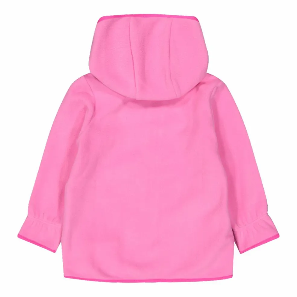 Giacca baby in pile Arctic Fleece pesante