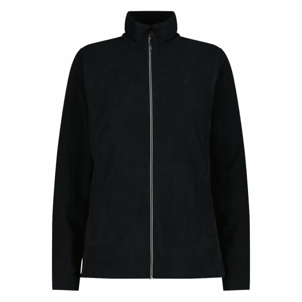 Giacca da donna in pile Arctic Fleece