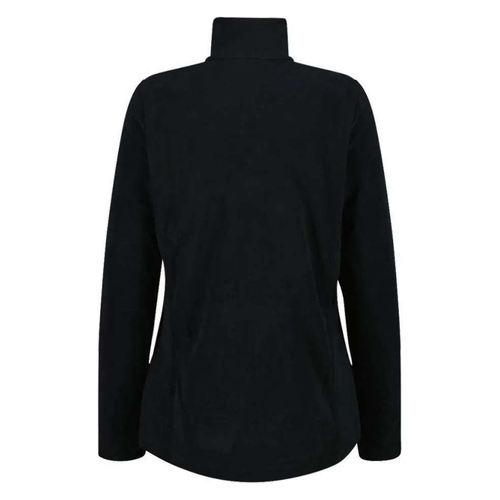Giacca da donna in pile Arctic Fleece