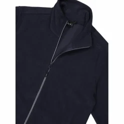 Giacca da donna in pile Arctic Fleece