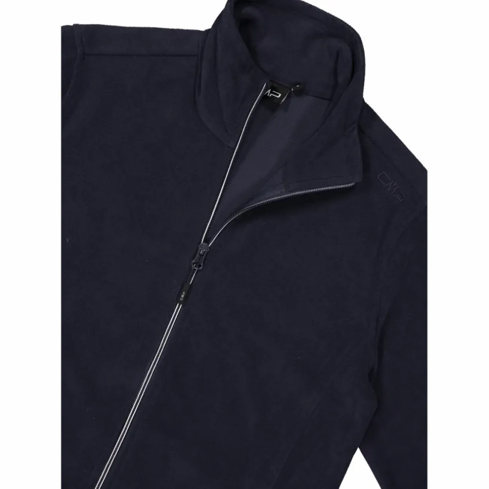 Giacca da donna in pile Arctic Fleece