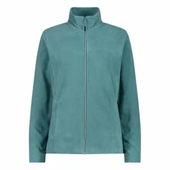 Giacca da donna in pile Arctic Fleece