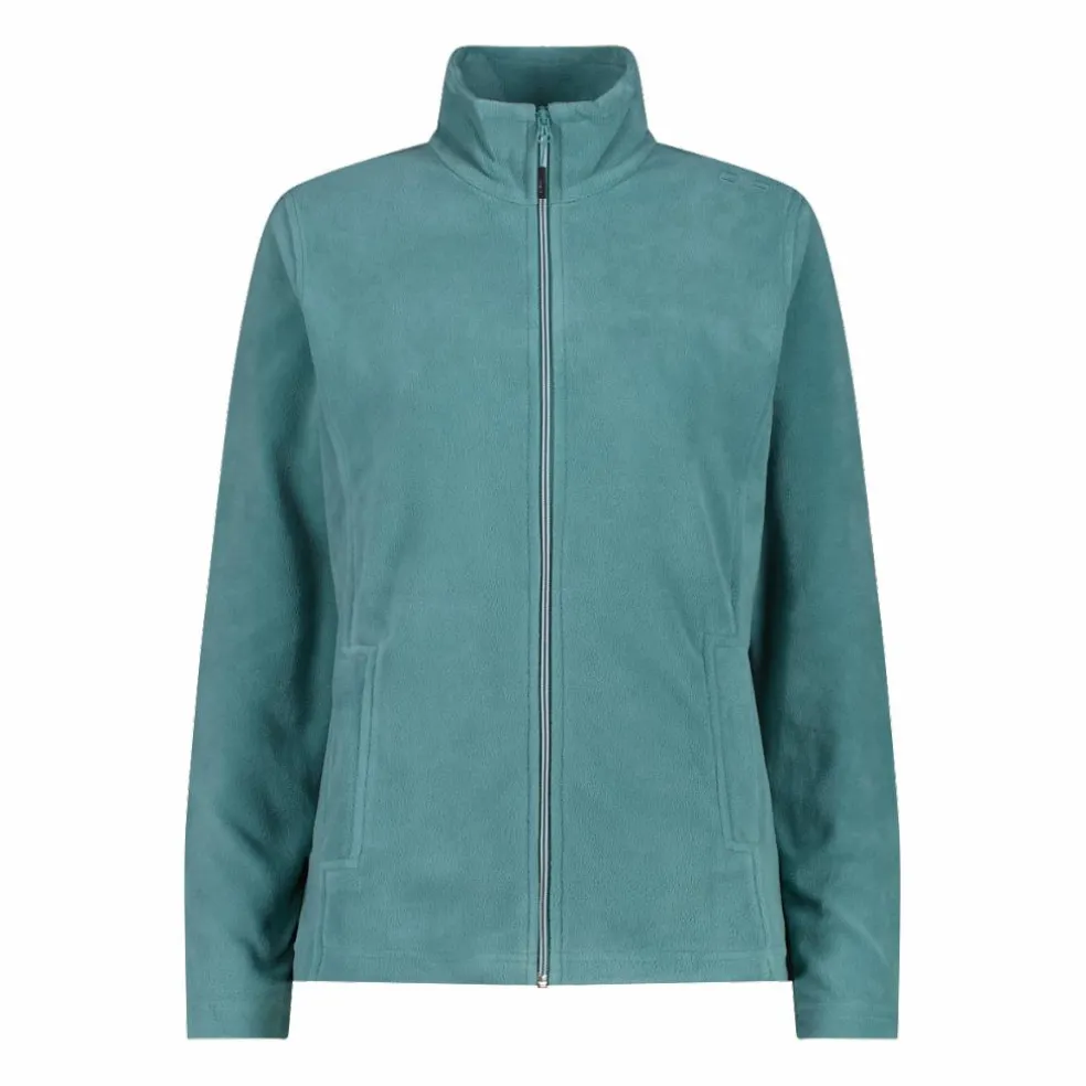 Giacca da donna in pile Arctic Fleece