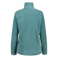 Giacca da donna in pile Arctic Fleece