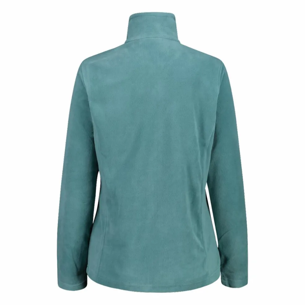 Giacca da donna in pile Arctic Fleece