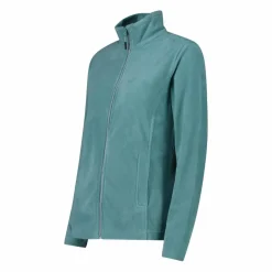 Giacca da donna in pile Arctic Fleece